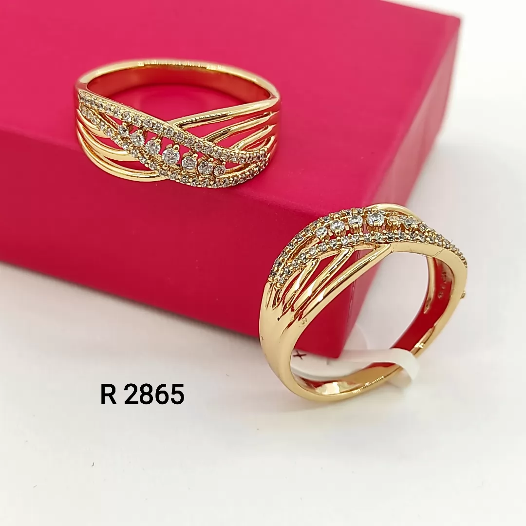 R 2865